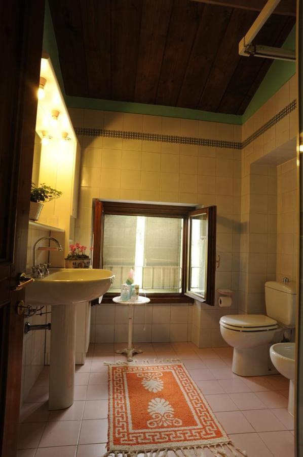 Corte Beatrice Verona Exterior foto